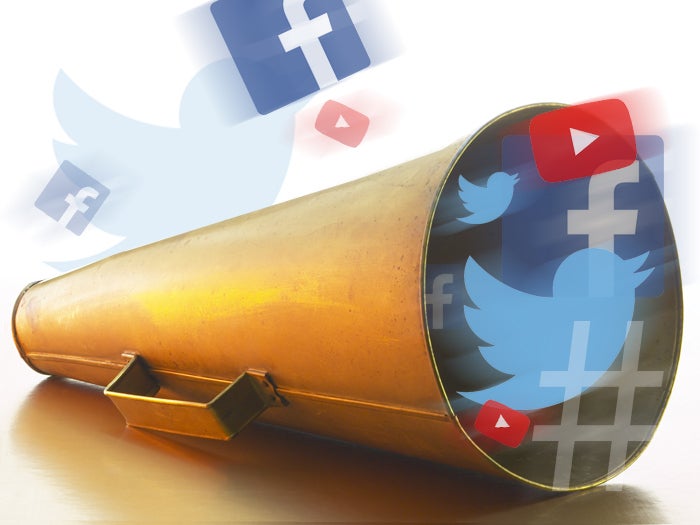 01 intro social media roundup2
