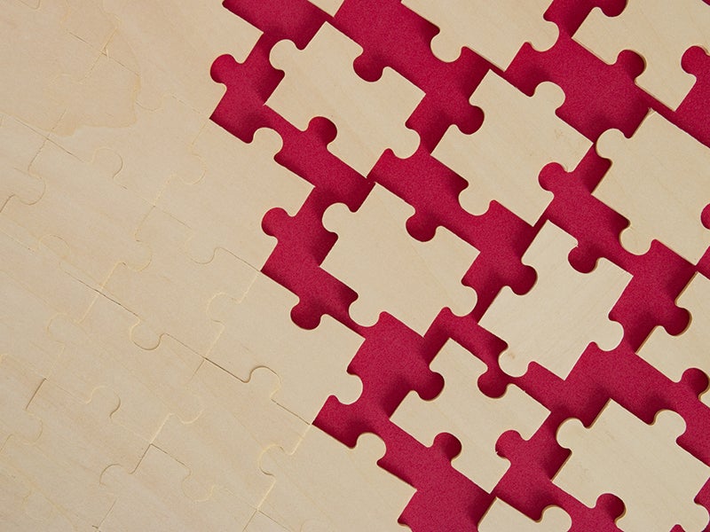 6 strategic puzzle