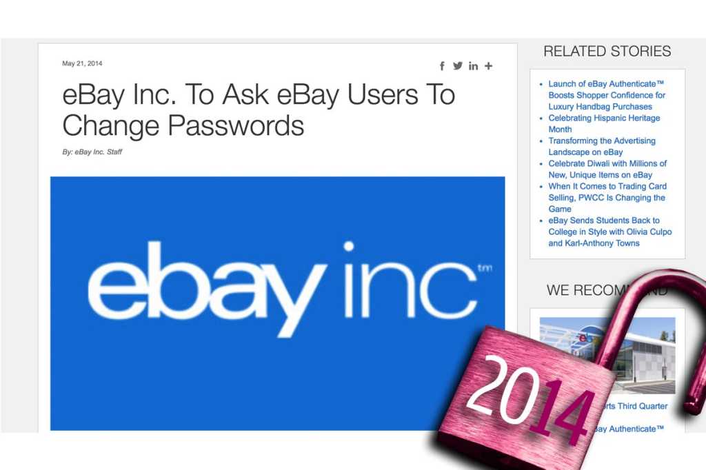 8 ebay