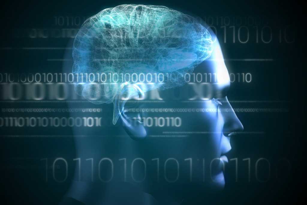 big data data scientist artificial intelligence machine learning