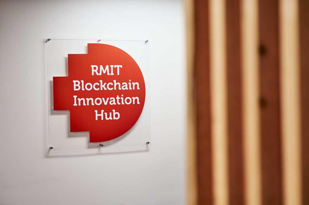 block chain innovation hub 09 12 19 ac 2985 1