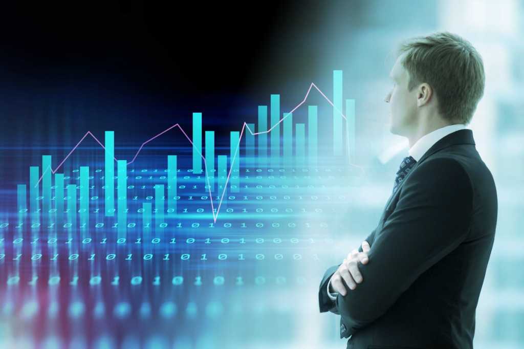 career trends hot cold executive