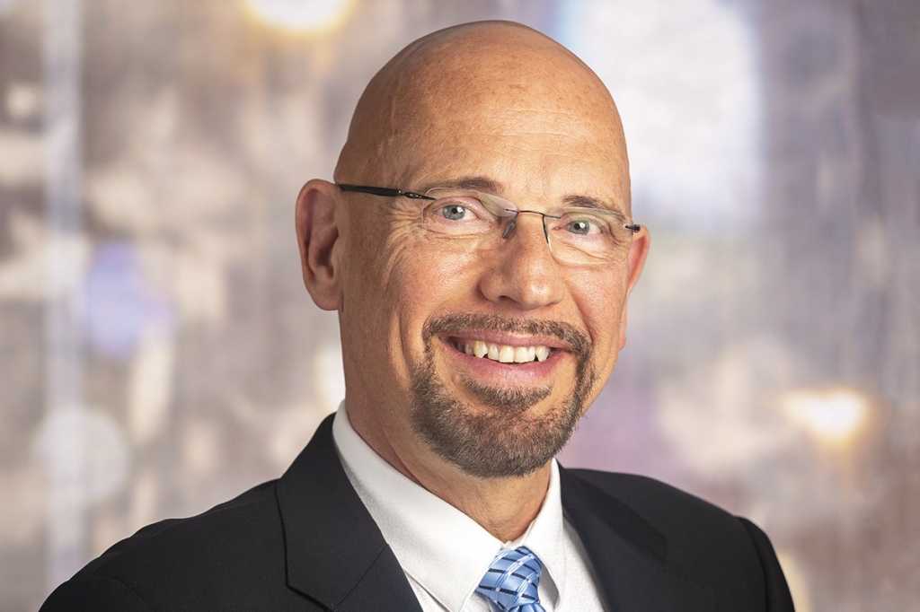 christian rasmussen v2