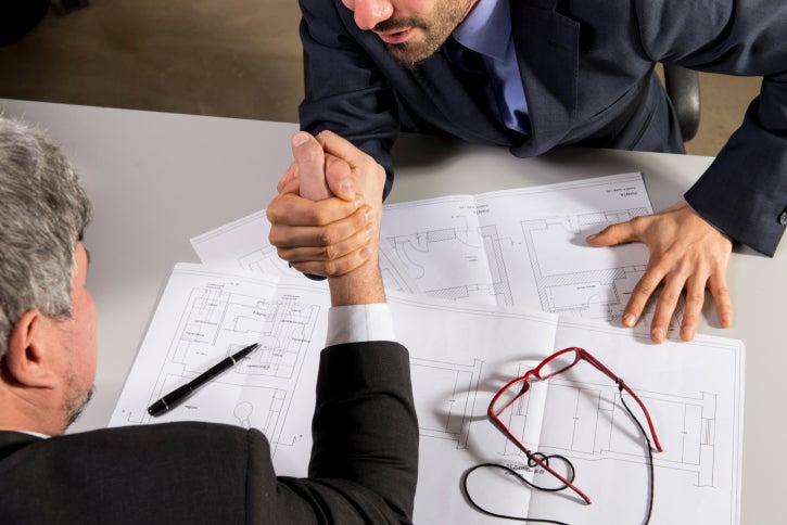 cio cmo