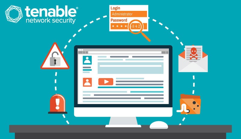 cio blog users and security v3