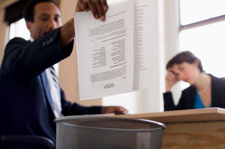 cio business bad data quality