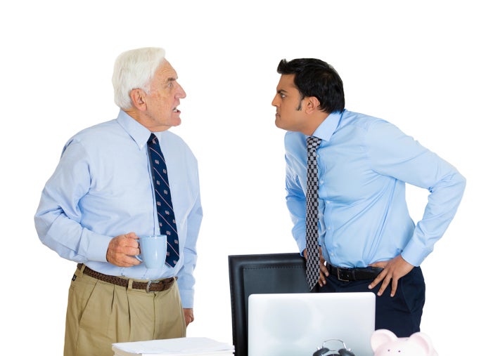 cio cmo