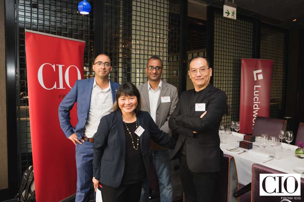 cio lucid hk 9
