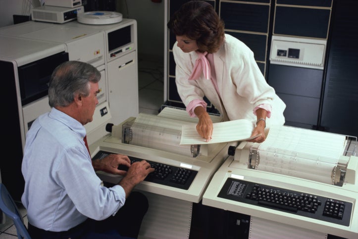 cobol2
