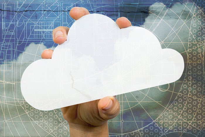 google cloud plans primary