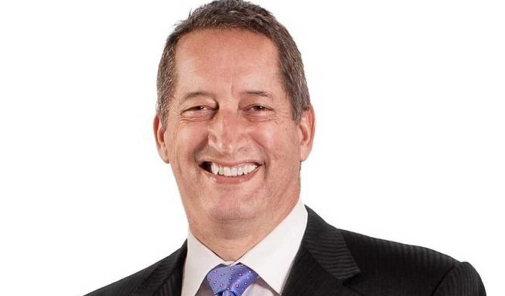 greg booker 3
