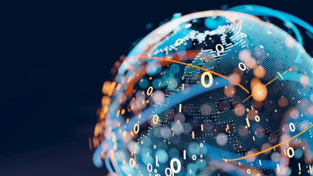 iStock/[globalconnect]