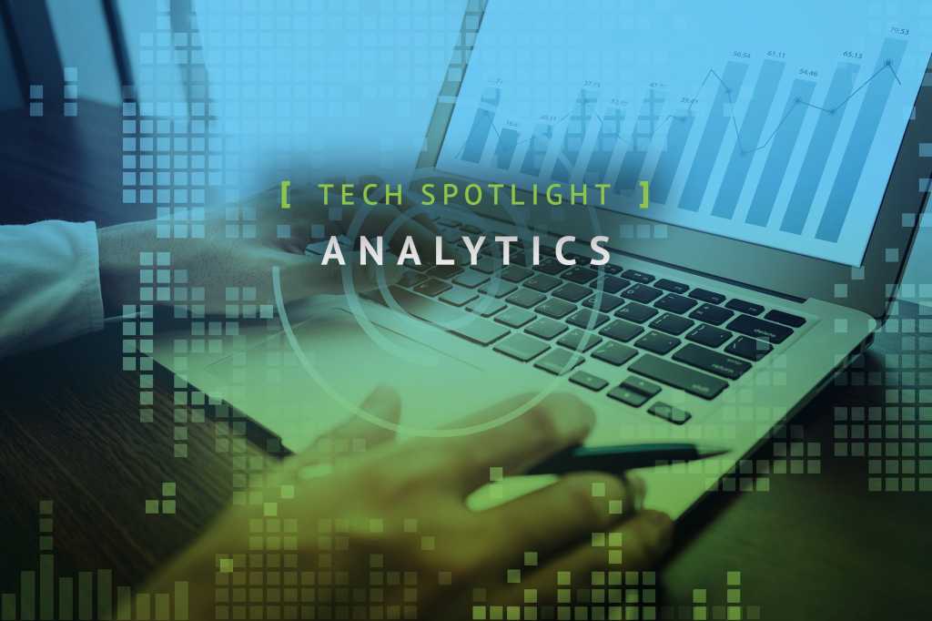 intro ts analytics  by hakinmhan getty images 2400x1600