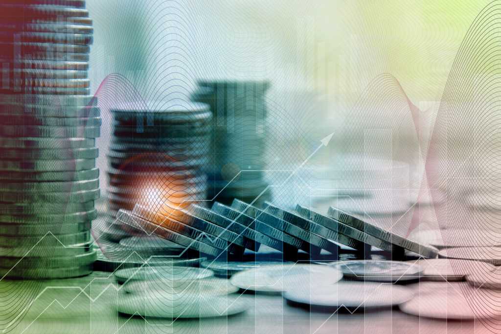 Insider Pro | Computerworld > IT Salary Survey 2021