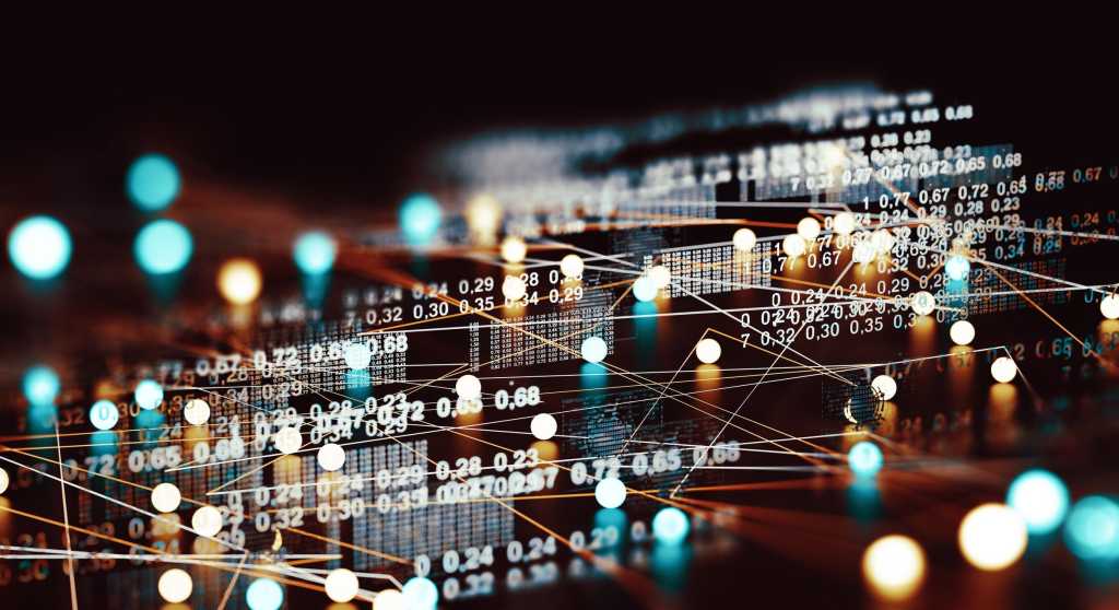 istock 1148438339
