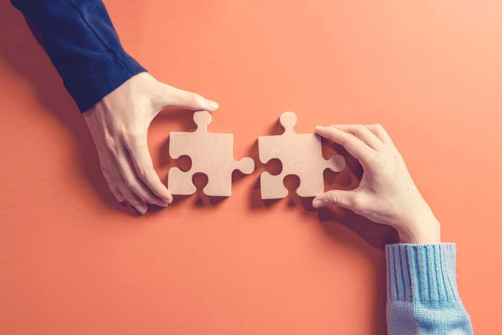 istock 1192540193