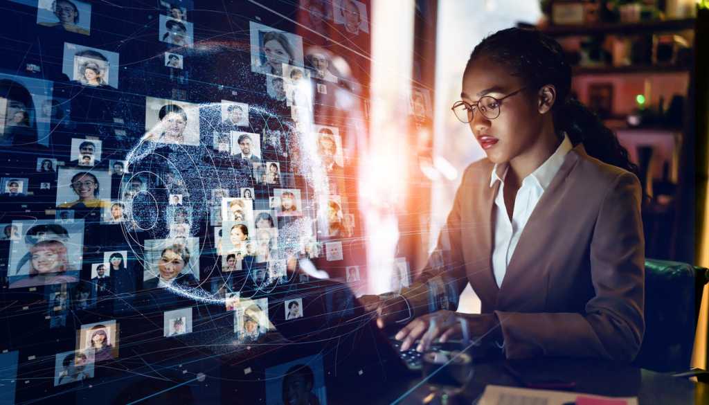istock 1204762097
