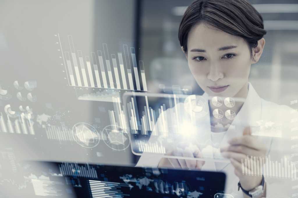 istock 966874060
