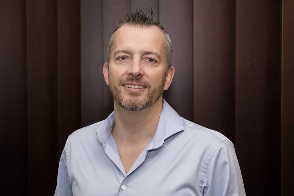 james muir callaghan innovation