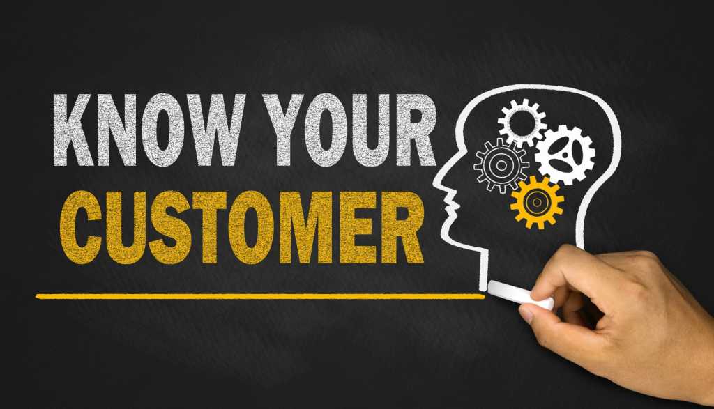 marketing tech data