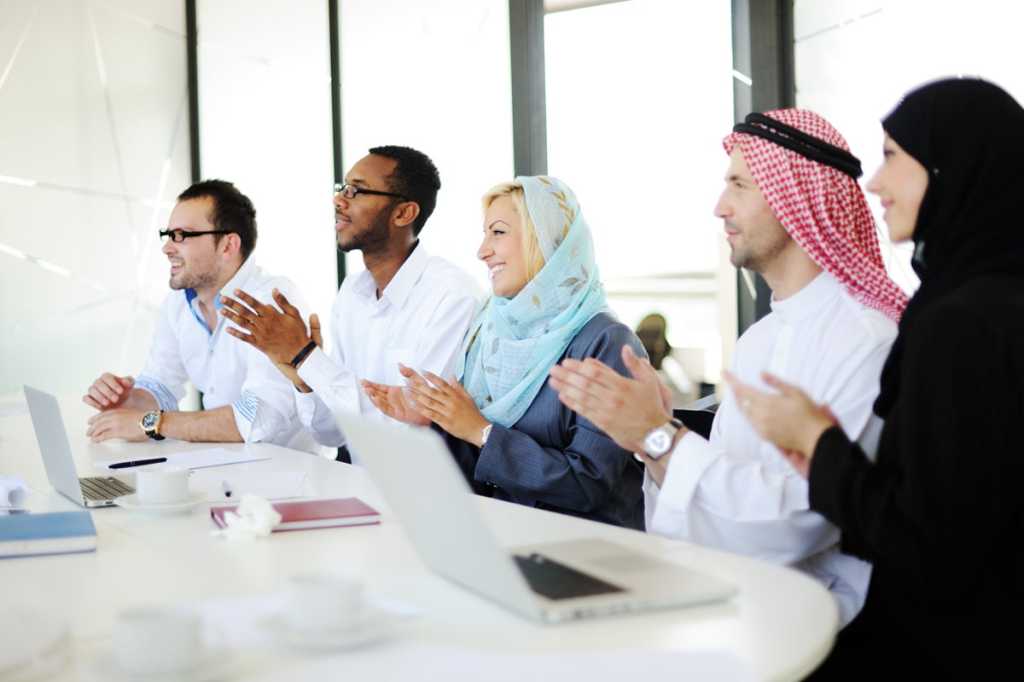 middle east fallback generic shutterstock 182282120