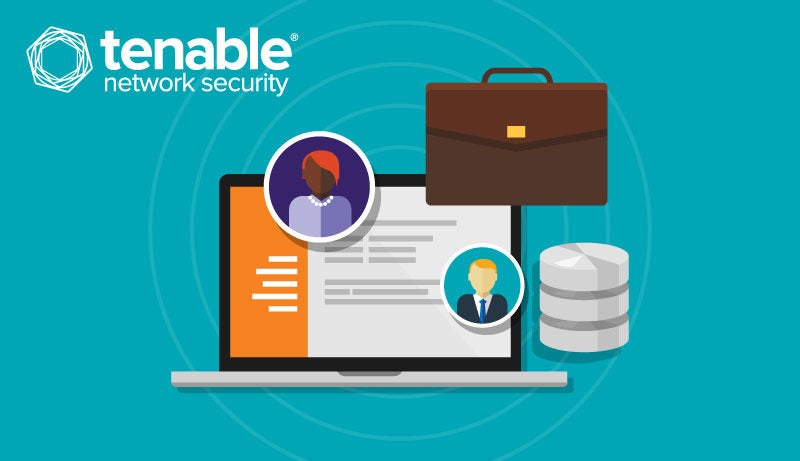 p1 idg blog system misconfigurations leave your data at risk v2