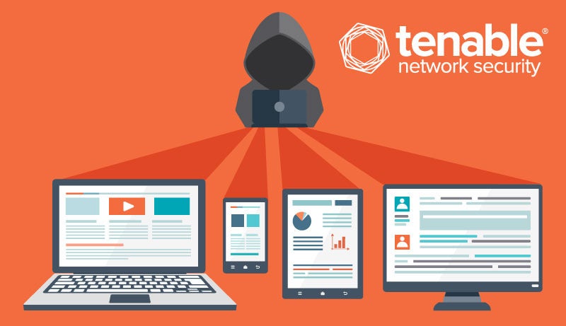 p8cio blog users and security v2