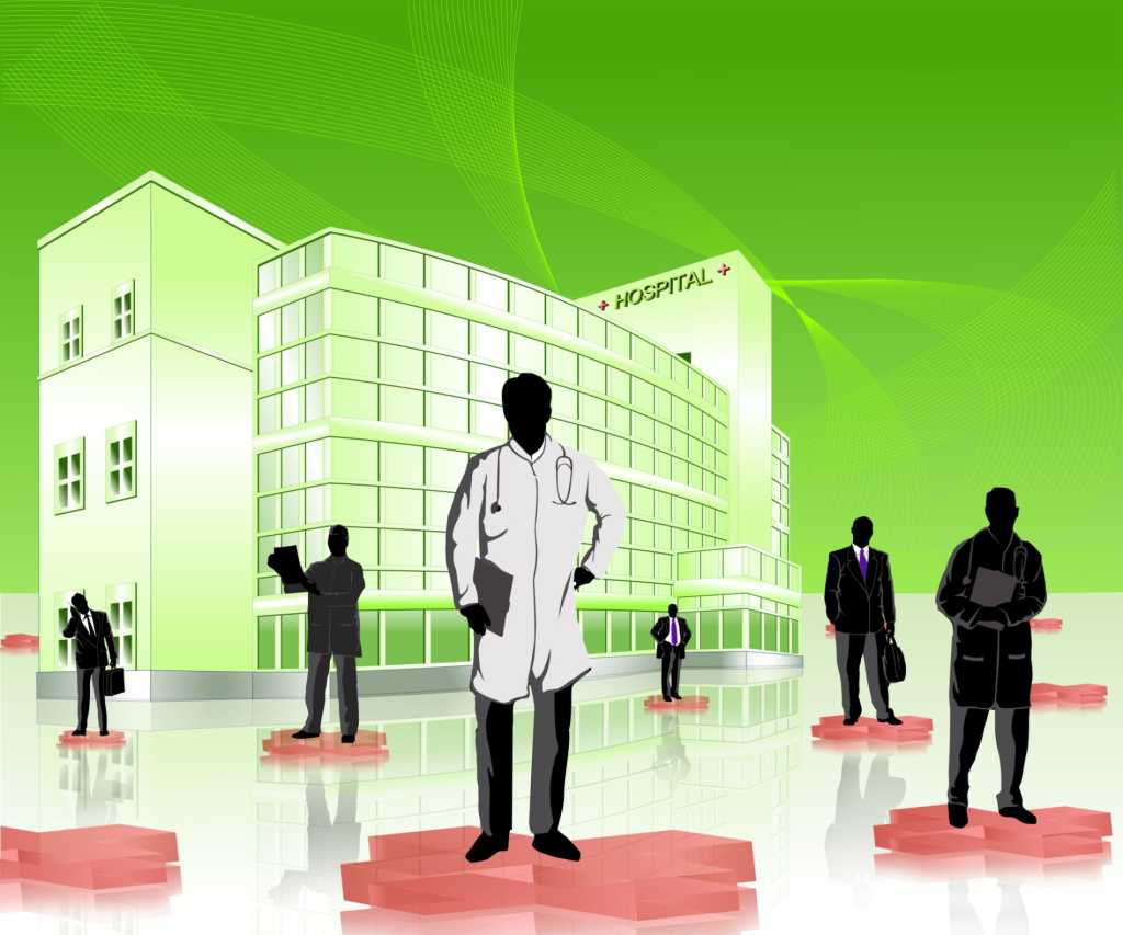 pharma cmo cio