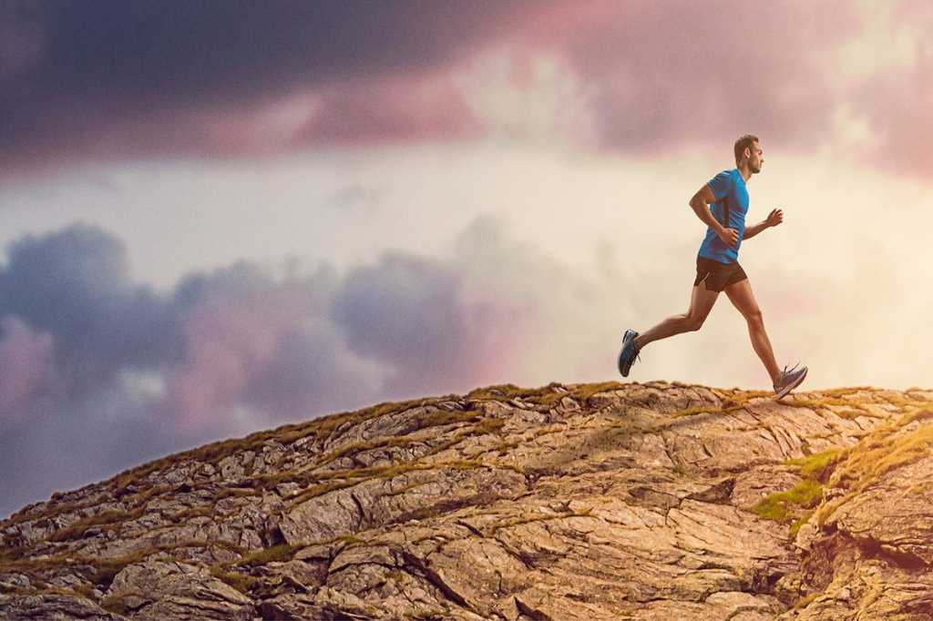 Gain Agility by Migrating ERP Workloads