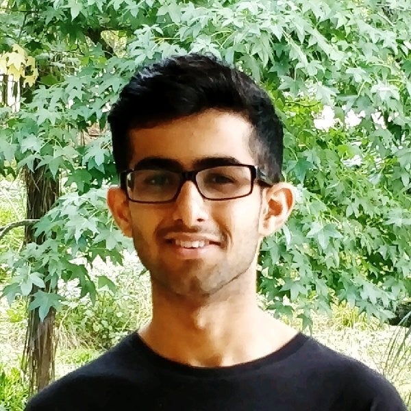 Sukhans Asrani