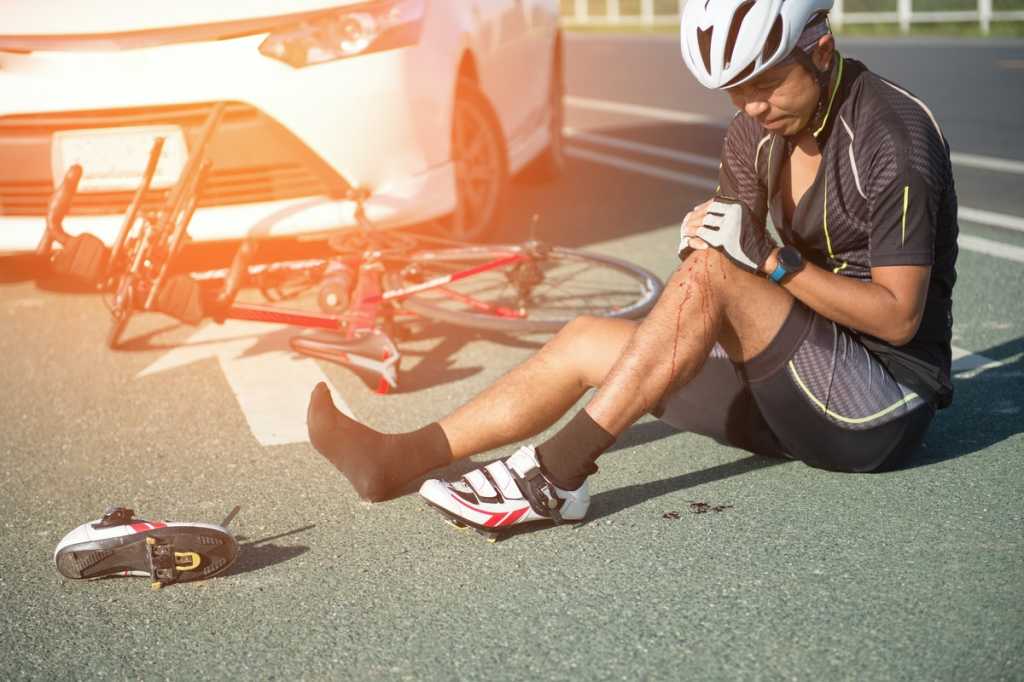 japan-accident-crash-stumble