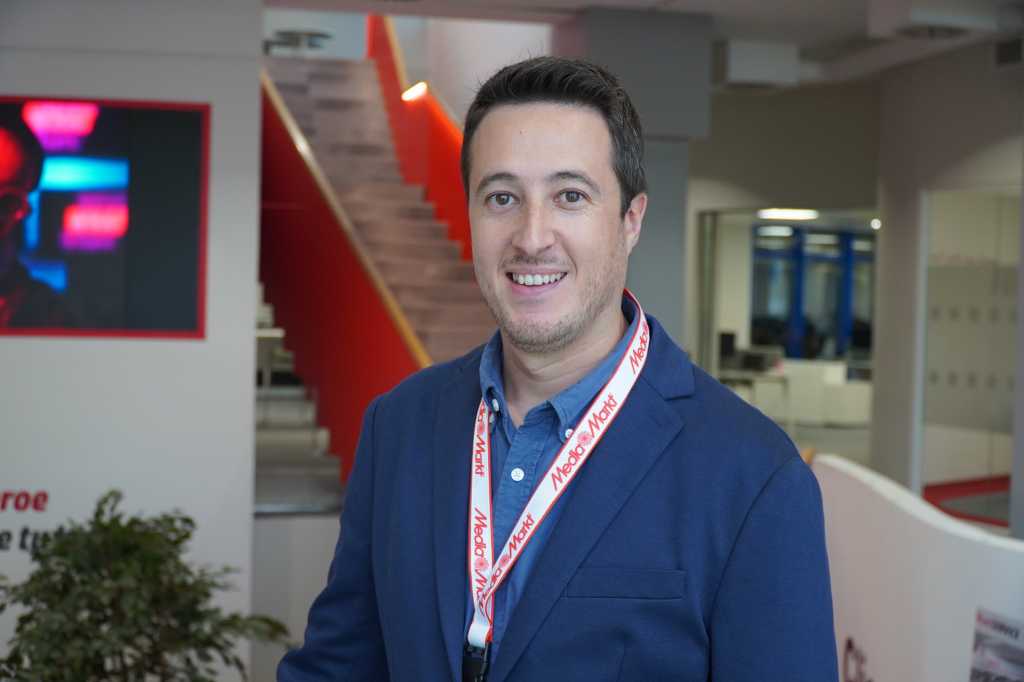 Albert Ferrer