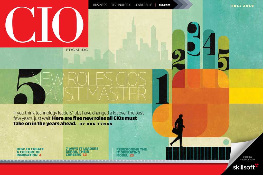 10 ciod fall digital issue 2019cover