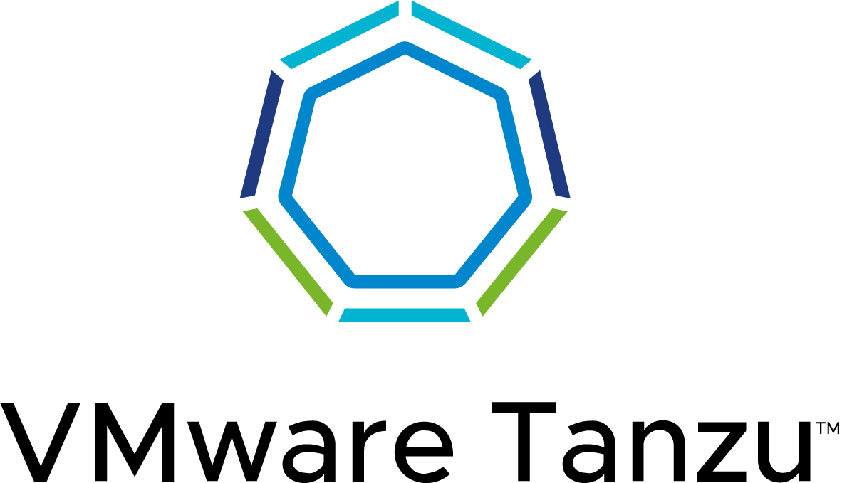 VMware logo