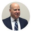 stephenspagnuolo