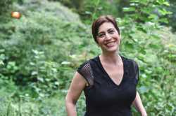 sharon_goldman