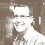 stephen_lawson