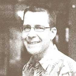 stephen_lawson