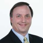 joegarber
