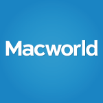 macworld_staff