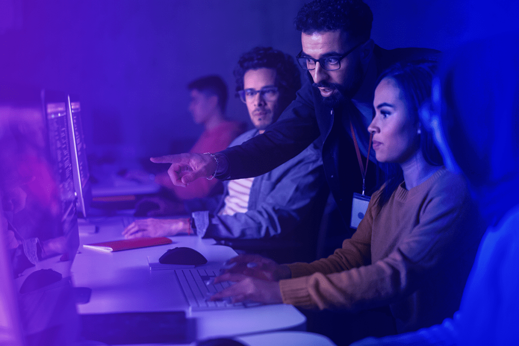 KPMG-3 ways CIOs are leading the way to an AI-enabled enterprise