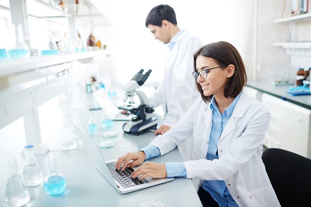El Ministerio de Ciencia e Innovación mejora su infraestructura en la nube.