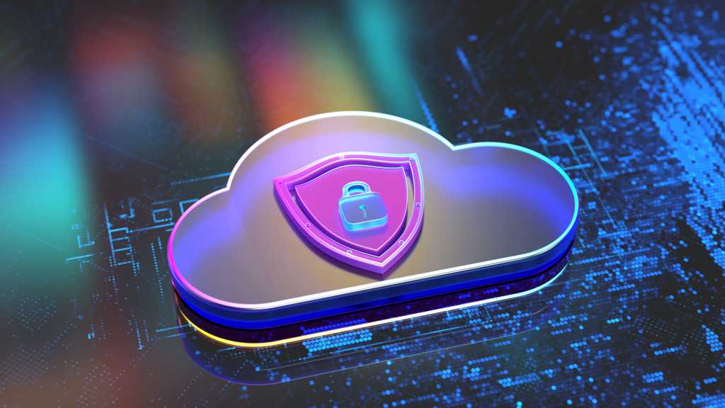 cloud computing