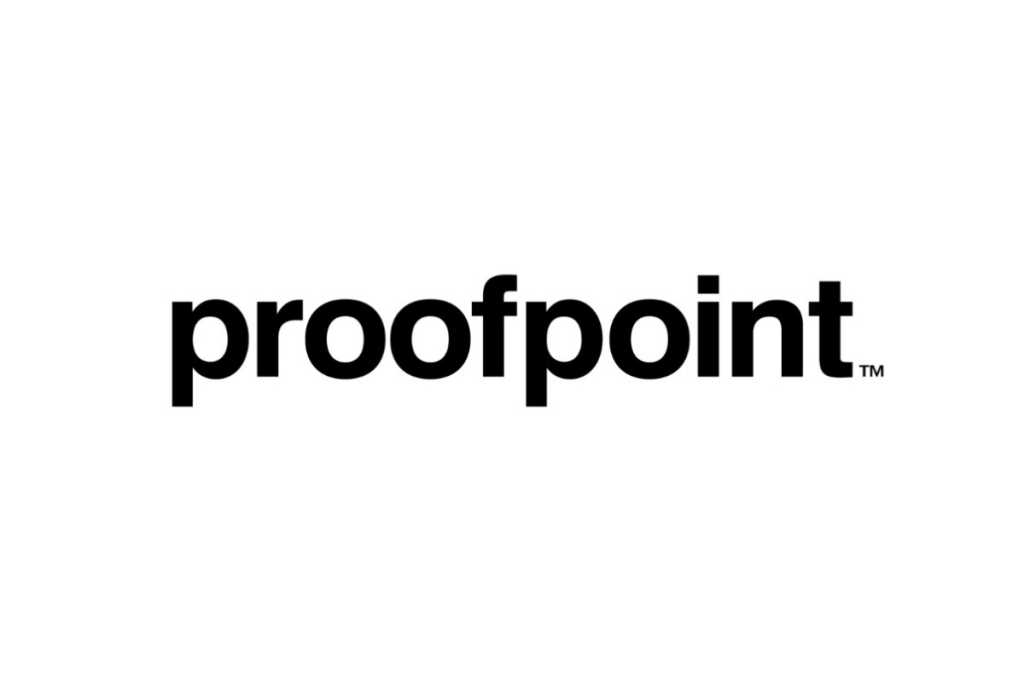 proofpoint