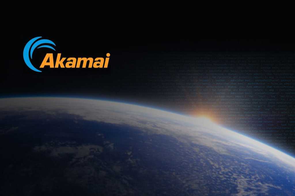 akamai promo2 bg 1200x800