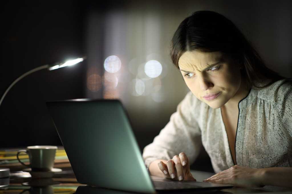 email_phishing_security_suspicious