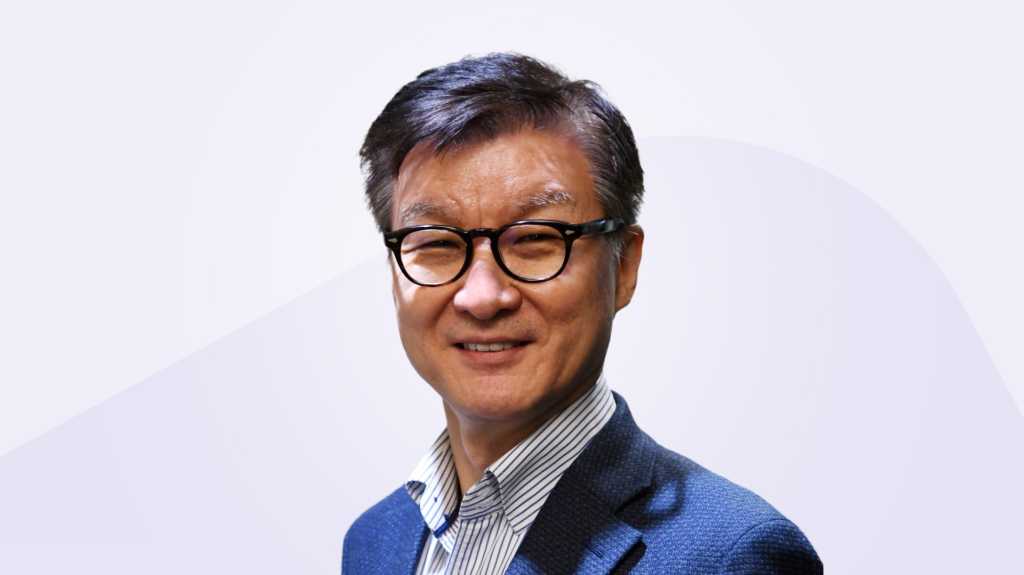 sailpoint korea country manager 2024