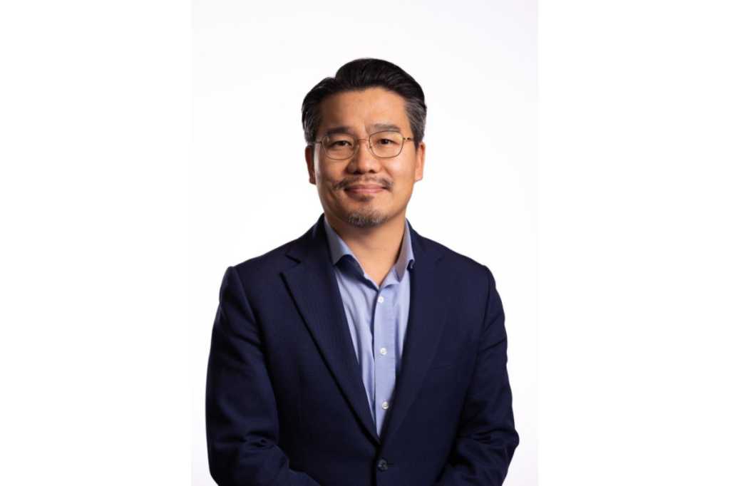 EDB 김희배 신임 한국 지사장