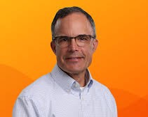 Ronald White