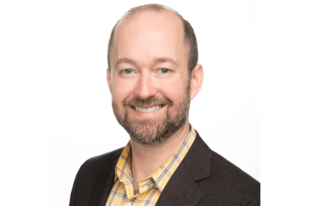 Adam Oliner